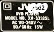DVD - Image 3