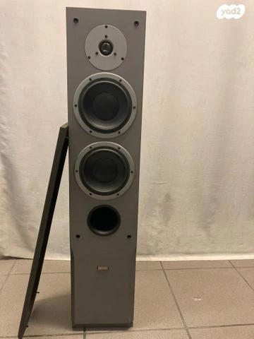 Dynaudio Audience 72 - Image 2