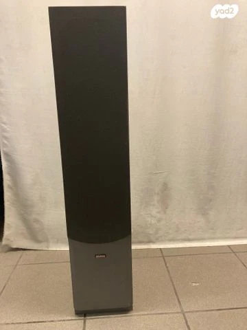 Dynaudio Audience 72 - Image 3