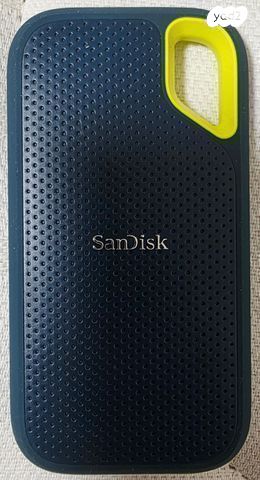 External SSD - Image 2