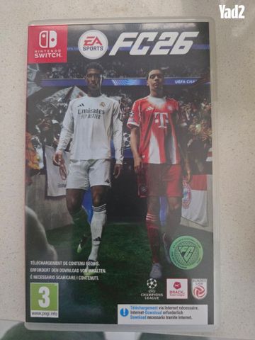 Fifa26