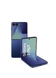 Flip 7 - Blue - 256gb