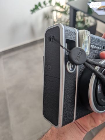 FUJIFILM INSTAX MINI 40 - Image 5