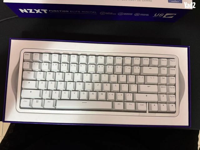 Function Elite MiniTKL - Image 2