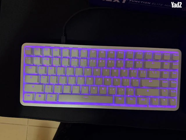 Function Elite MiniTKL - Image 3