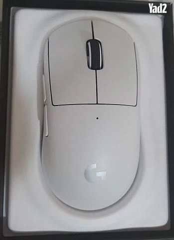 G pro X superlight 2c - Image 3
