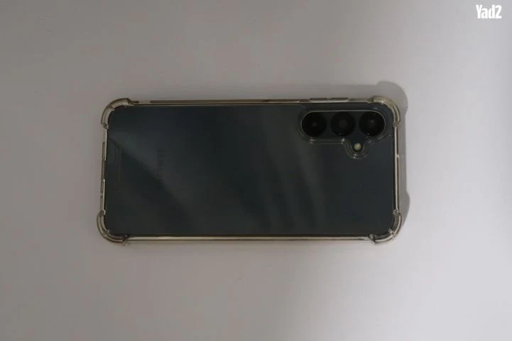 Galaxy A16 5G - Image 2