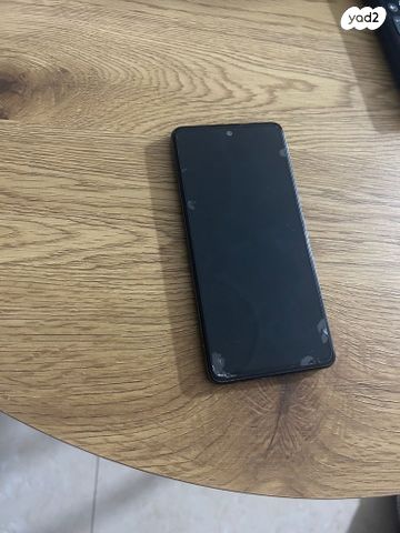 Galaxy A52 - Image 2