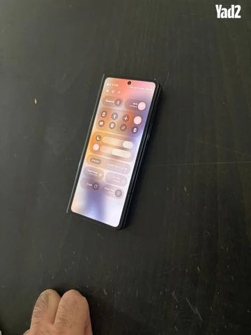 Galaxy fold 5 - Image 2