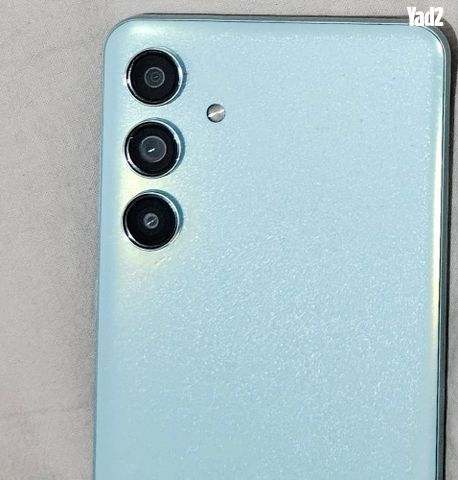 Galaxy M55 - Image 3