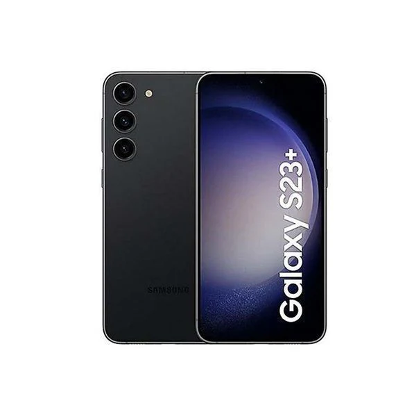 GALAXY S23 PLUS