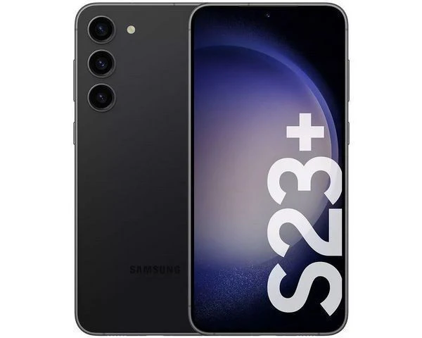 GALAXY S23 PLUS - Image 2
