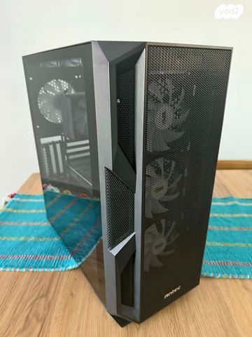 Gaming Pc rtx3070 - Image 3