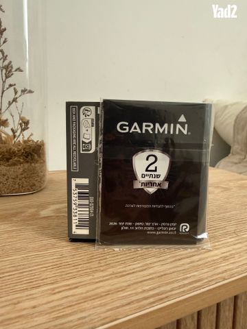 garmin fenix 8 - Image 2