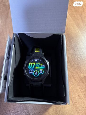Garmin Forerunner 265S