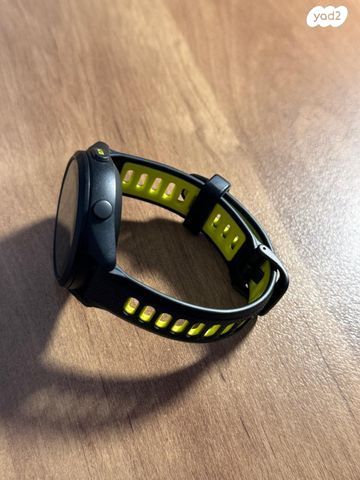Garmin Forerunner 265S - Image 4