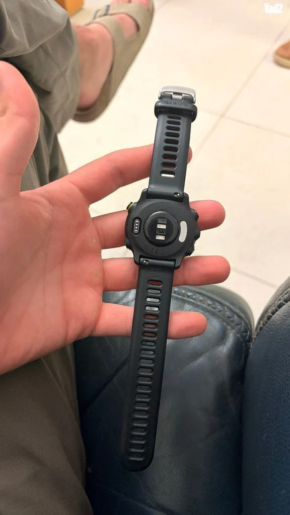 Garmin forrunner 55 - Image 3
