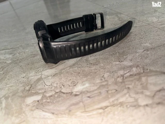 Garmin instinct 2x solar - Image 3