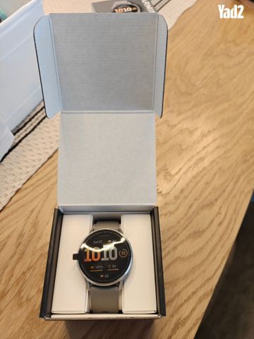Garmin Venu 4 - Image 2