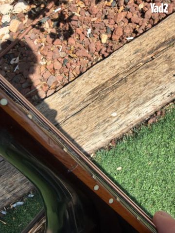 Gibson j45 standard - Image 6