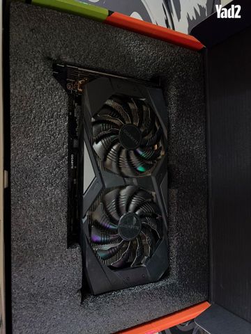 gtx 1660 super - Image 2