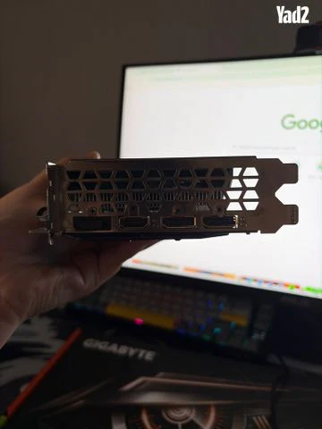 gtx 1660 super - Image 4