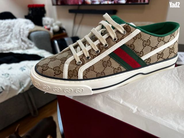 GUCCi - Image 2