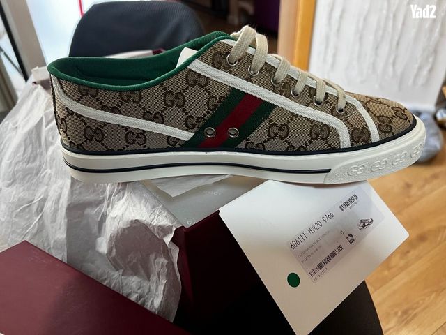 GUCCi - Image 4
