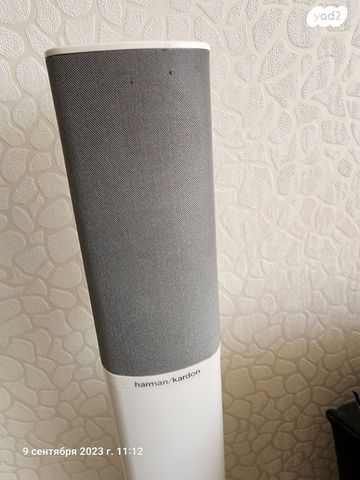 Harman Kardon HKTS 16 קולנוע - Image 4