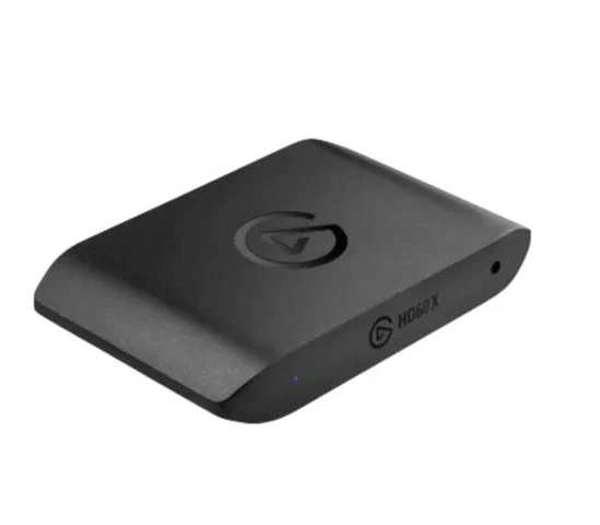 HD60x