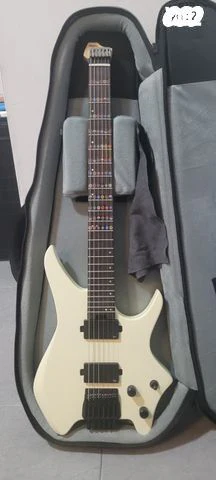 HEX N400 Headless