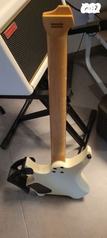 HEX N400 Headless - Image 2