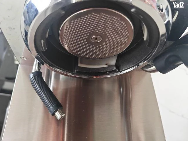 Hibrew H13 - Image 2