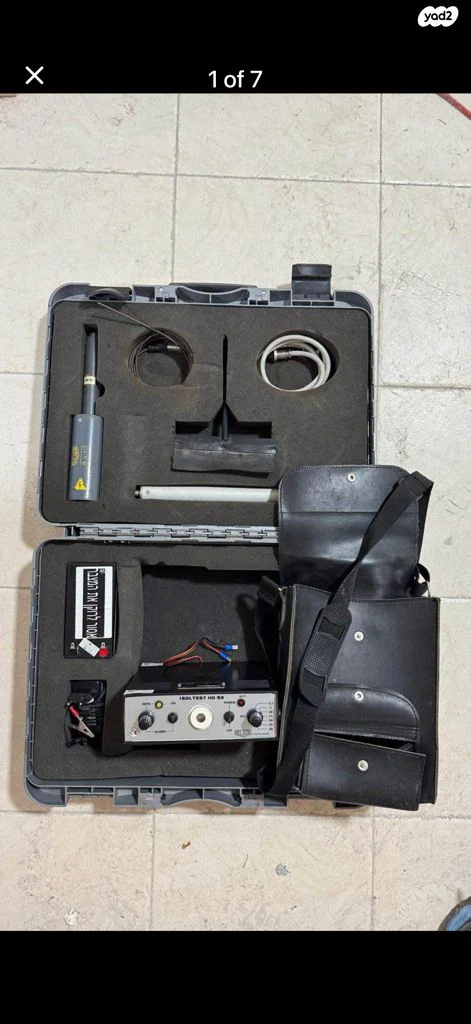 תמונה ממוזערת 1