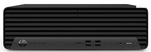 HP Elite SFF 800 G9