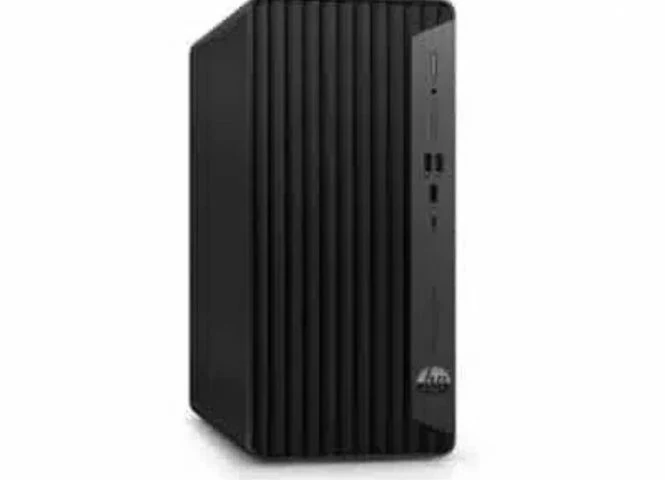 HP Elite SFF 800 G9 - Image 2