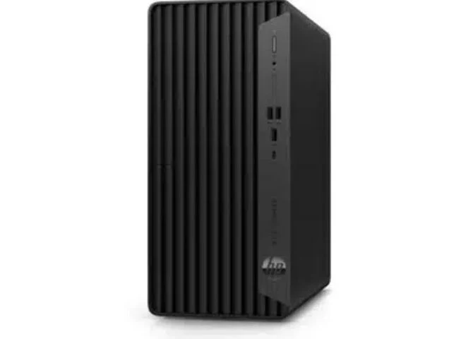 HP Elite SFF 800 G9 - Image 3