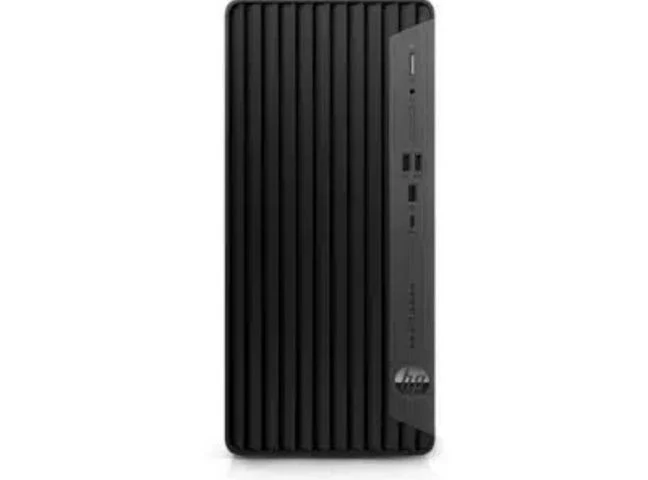HP Elite SFF 800 G9 - Image 4