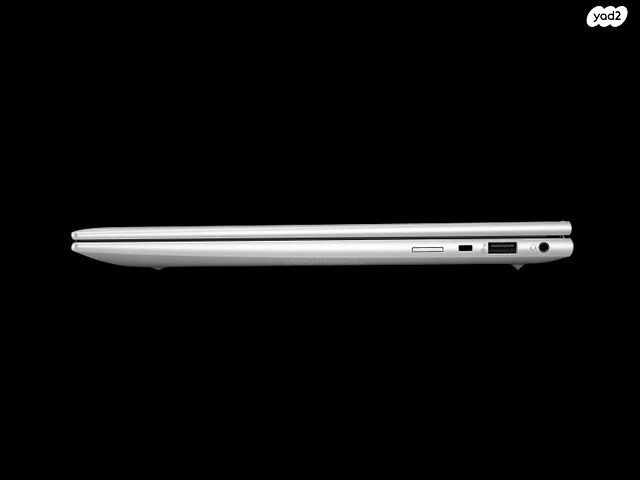 HP EliteBook 860 G11 U7 4TB - Image 4