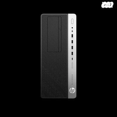 HP G3 i5 8GB 500GB SSD Win 11 - Image 2
