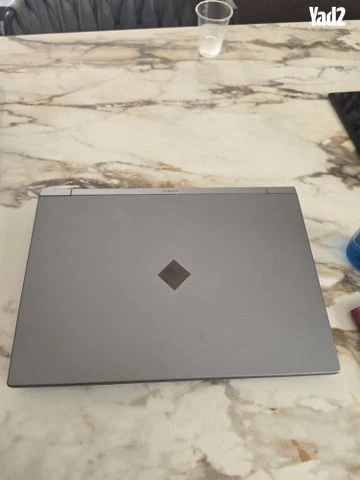 HP OMEN GAMING ULTRA MAX - Image 2