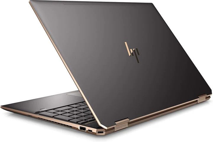 HP Spectre x360 עולה 9000 חדש