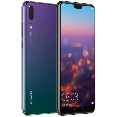Huawei P20 Pro - Image 3