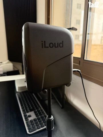 iLoud Micro Monitors 2 - Image 2