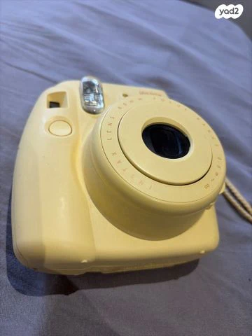 Instax mini 8 - Image 2