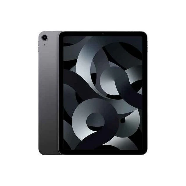 iPad Air דור חמש