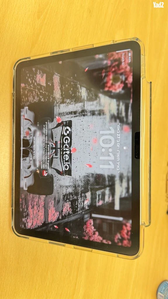 Ipad air 11 inch - Image 3