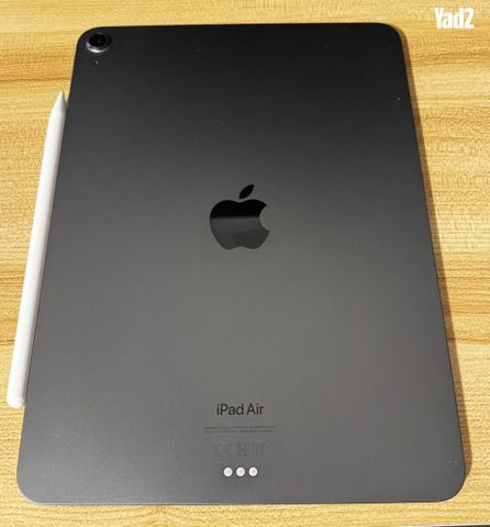 Ipad air 5 - Image 2