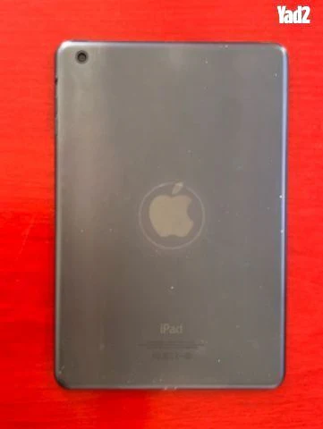 iPad mini - Image 2