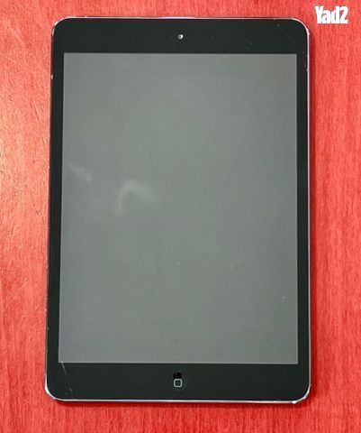 iPad mini - Image 3